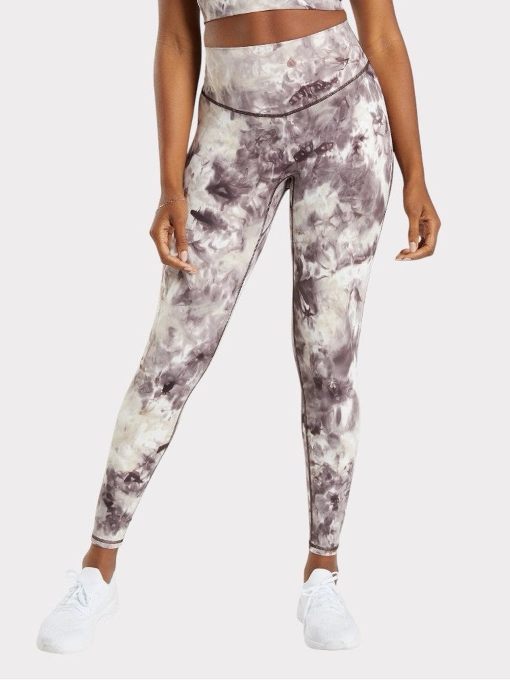 Gymshark Women's